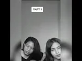 Download Lagu Se Bikin Beta Galau Lagi  x Danke_Ivon Buga Cover viral TikTok.