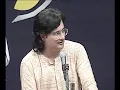 Download Lagu Raag Durga