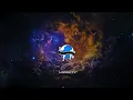Feint - We Won't Be Alone (ft. Laura Brehm)