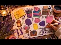 You ll Forget the World While Coloring This Cozy Coloring for Relaxation