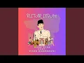 Lagu Blitar Indah (feat. Viska Rahmadani)