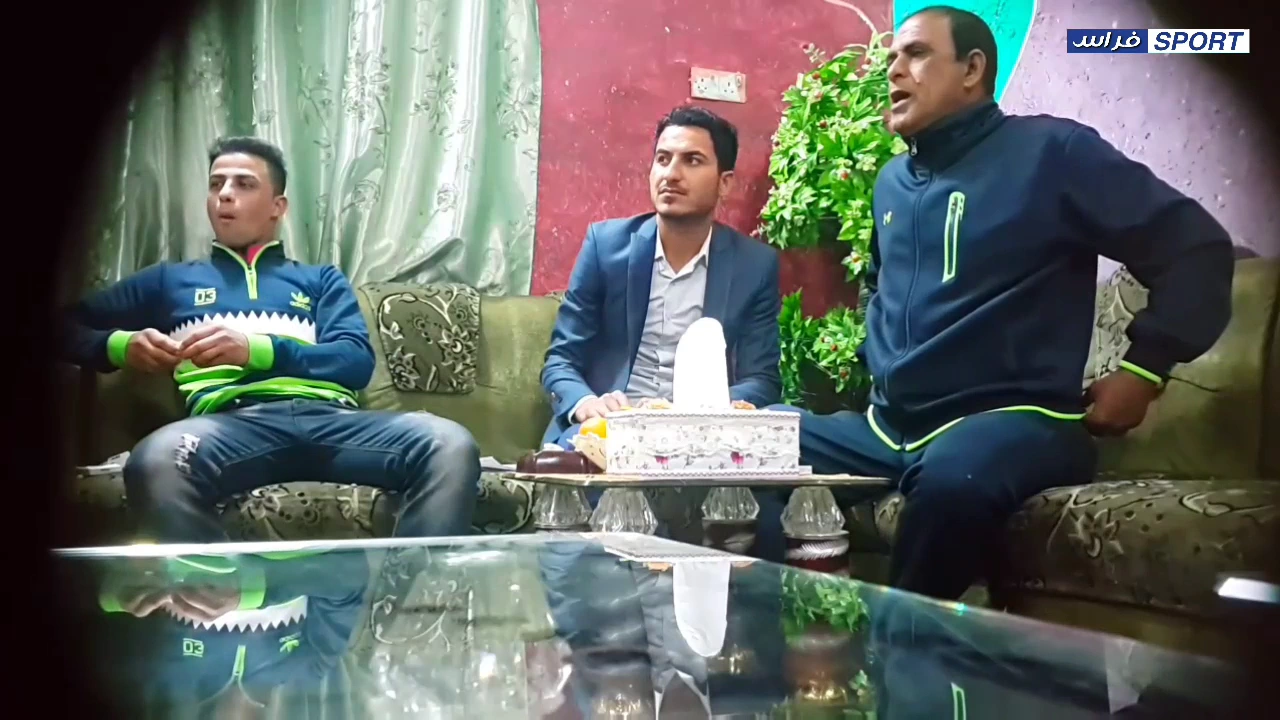 برنامج مقلب صادوه الحلقه الثانيه عشر مع الكابتن سلام ابو لعيبي 2017/6/29