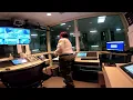 What is a Correctional Aide Inside look at Lake County Hill Road Correctional Facility