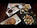 Smakosz serves traditional Polish cuisine for over 35 years in Jefferson Park ABC7 Chicago