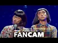 Download Lagu Naqiu \u0026 Joey Daud • TERHANGAT DI PASARAN \u0026 INILAH NASIBKU • Famili Duo 4 Separuh Akhir