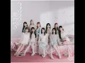ラブソングに襲われる - =LOVE