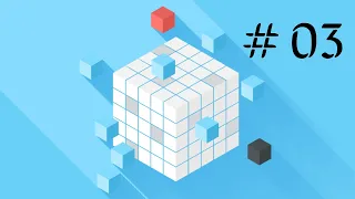 Python NumPy Tutorial - NumPy s Datatypes and Slicing