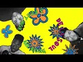 De La Soul - D A I S Y Age