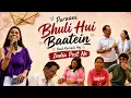 India Post When Delhi Chose Letters Over Screens Digital Detox by India Post
