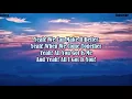 Swag Se Swagat Lyrics -Vishal Dadlani & Neha Bhasin - Tiger Zinda Hai-Lyrical Video With Translation