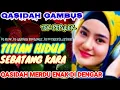 Download Lagu TERBARU 2025 DJ SHOLAWAT QASIDAH GAMBUS MODERN MERDU MENYENTUH HATI