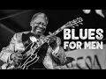 Download Lagu The Greatest Blues Ballads – Heartache, Whiskey Burn, and Pure Guitar Soul 🎸