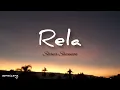 Download Lagu Rela - Shanna Shannon (lirik lagu)