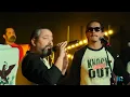 Antidoping   Juego A MuerteFull Performance   Vivo 2023