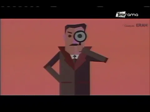 Erah de la Prefectura del Guayas presenta estudio sobre maltrato animal