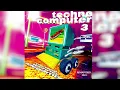 Download Lagu The Unity Mixers   Techno Computer 3 Remastered 2024