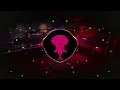 Download Lagu DJ DALINDA X KU DITINGGAL AISYAH | ( SLOWED \u0026 REVERB ) MENGKANE VIRAL TIKTOK 2025🎧