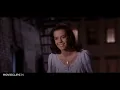 West Side Story (5/10) Movie CLIP - Tonight (1961) HD