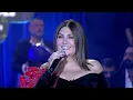Sibel Can - Bil Diye Söylüyorum