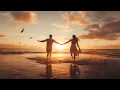Vazhithunaiye Song- Dragon Movie| Sid Sriram & Sanjana Kalmanje| Lofi Song