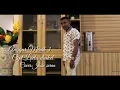 Download Lagu Anggur merah 3,cover by.jhon seran