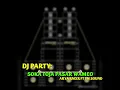 Download Lagu DJ PARTY SOKA TOJA PASAR WAMEO FULL BASS_ARYA_RMXR_FT_TM_SOUND 2025 VIRAL TIKTOK