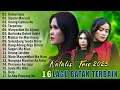 Download Lagu Somartona, Sipata Marsali - NATALIS TRIO FULL ALBUM TERPOPULER 2025 | Lagu Batak Terbaru 2025