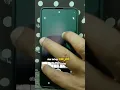Download Lagu Cara membuat status wa video durasi panjang tidak terputus atau terbagi bagi #caraatasi #smartphone