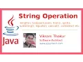 11 - String-Operations