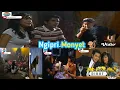 Download Lagu FTV Ngipri Monyet Misteri ilahi Indosiar (1080p) HD full Movie 