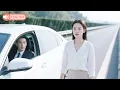 Download Lagu He Abandoned Wife on the Roadside for Mistress—She turned to CEO, and now he regrets it!
