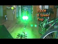 Download Lagu Wireless Racing Track Sensor Teaser