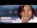 Lagu Bước Chân Lầm Lỡ《大哥 - Đại Ca》Nhạc Hoa Bất Hủ /Châu Gia Kiệt