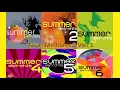 Download Lagu Summer Eletrohits - Só as Melhores Vol  1: Sucessos dos CDs 1, 2, 3, 4, 5, 6, 7, 8, 9, 10, 2015, 20