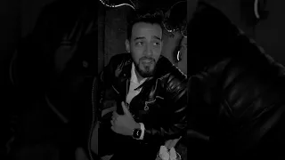 عادي يعني العمر راح جمايل 