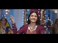  માડી મારી મોજમાં બોલે રે - Madi Mari Mojma Bole Re | Geeta Rabari | New Gujarati Garba Song 2026