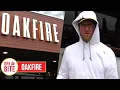Barstool Pizza Review - Oakfire Lake Geneva WI presented by Rhoback