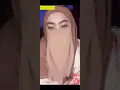 Bigo live Bar-bar hijab cantik #bigo #periscope #pemersatubangsa #tiktok #broadcast #livestream