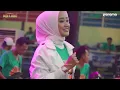 Download Lagu TEMU AKRAB 7 SAUDARA NEW PALLAPA   -TAJAMNYA KARANG   ANISA RAHMA