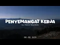 Download Lagu Viral📌Centil Rap X Someday Slow Remix Adem Relaxing - Ikyy Pahlevii Full Album Akhir Tahun🎧