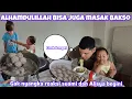 Download Lagu PERDANA BANGET BIKIN BAKSO DI TURKI #indoturki #pertama #perdana