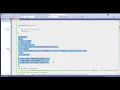 05 7 using cerr differences between int division and floating point division