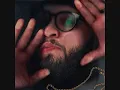 01 Uncomfortable   Andy Mineo