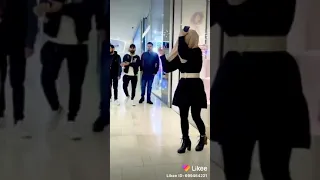 اغنيه ارطغرل 