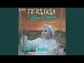 Download Lagu Tersiksa Karna Cintamu