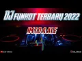 DJ FUNKOT IM LO A ALE TERBARU 2022 #the_team #Spdm_crew