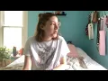 homegirl by king princess
