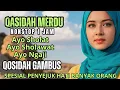 Download Lagu QOSIDAH MERDU 🇲🇨 SPESIAL NONSTOP 1 JAM  ❤️ ENAK DI DENGAR/ MUSIK GAMBUS/ AYO SHOLAT 
