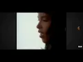 Aaliyah - Back & Forth (Official Music Video)
