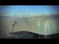 Blank & Jones - Sunrise (Official Video)
